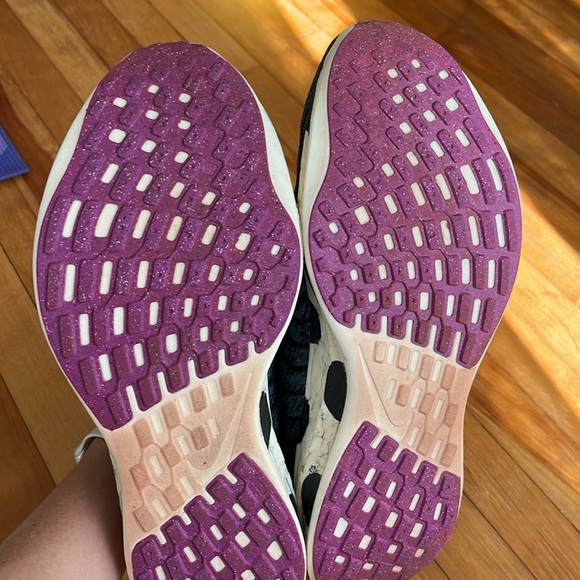 Nike Pegasus Turbo Next Nature (M11) - Picture 9 of 12